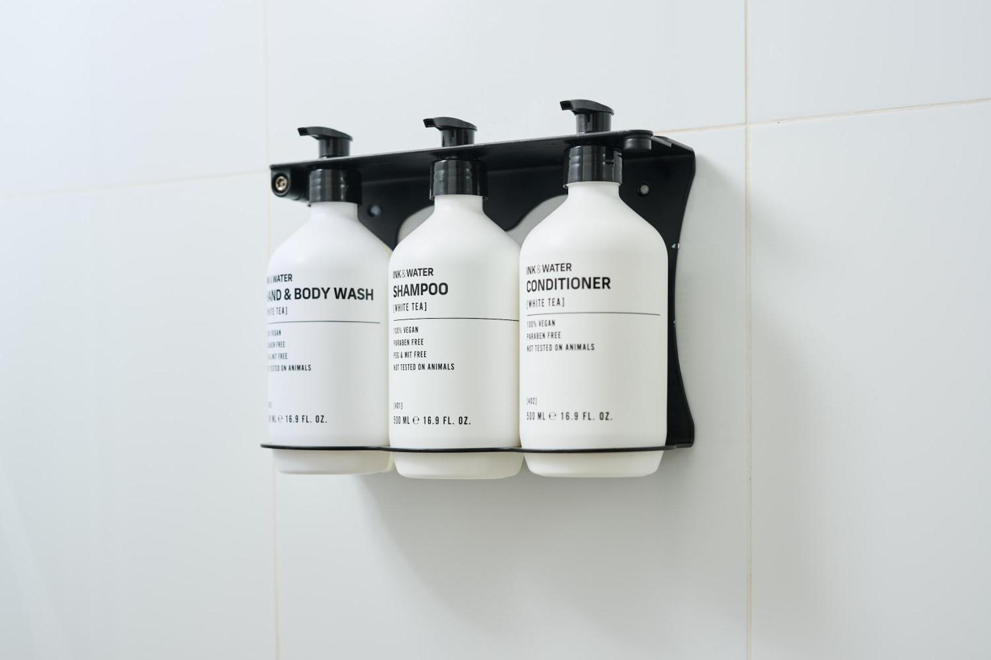 Abode Belconnen Hotel Canberra Ngoại thất bức ảnh